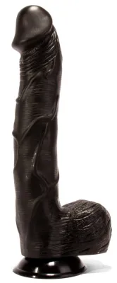Gode PADDY 27 x 5.7cm