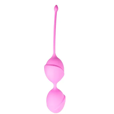 Boules de geisha Jiggle mouse - 3.8 cm
