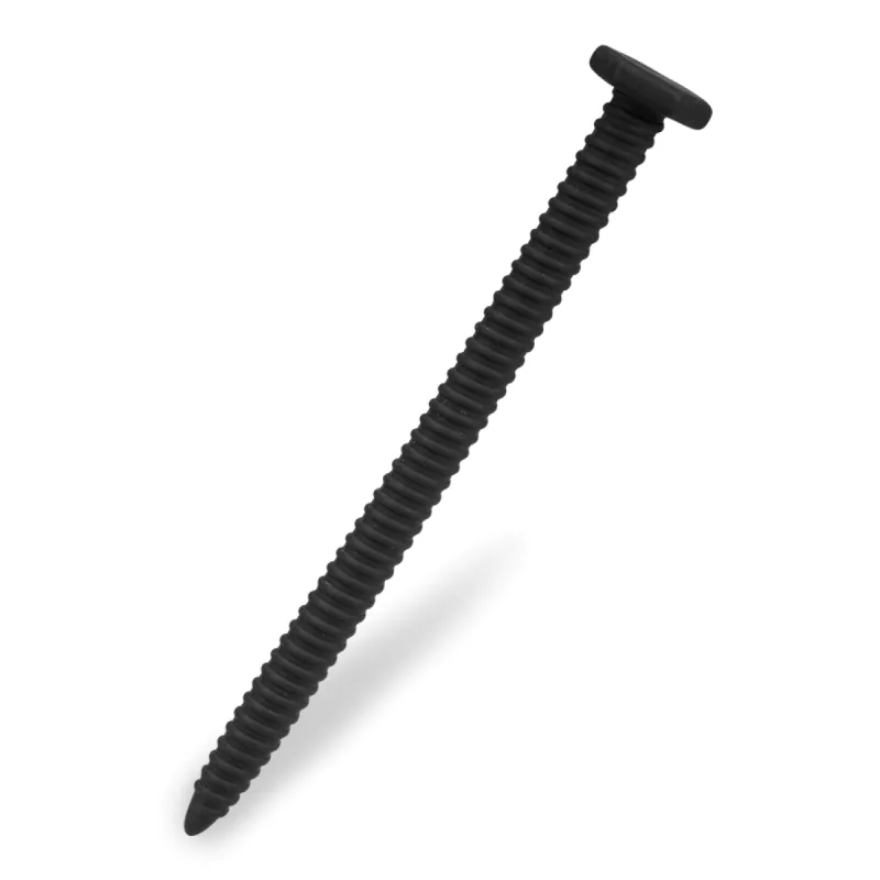 Tige d'urètre en silicone Hammer