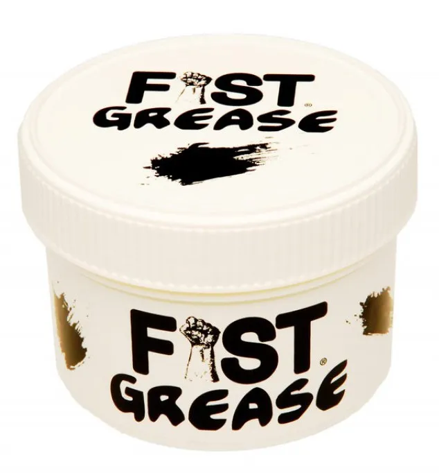 Fist Crème Fist Grease 150mL