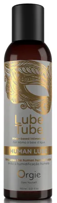 Orgie Lubrifiant Eau HUMAN LUBE 150ml