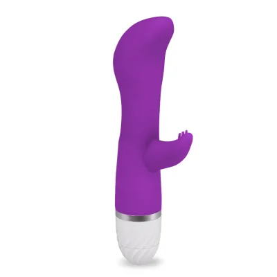 Petit vibro Mr Rabbit