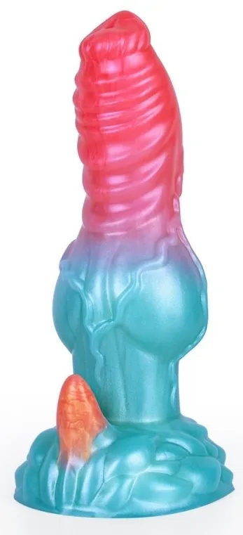 Gode JUZKAT 16 x 6.5cm