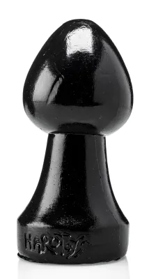 Plug PLUMP2 14 x 7.5 cm