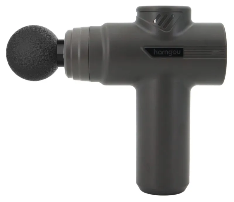 Pistolet de massage HARNIO 6 Vitesses