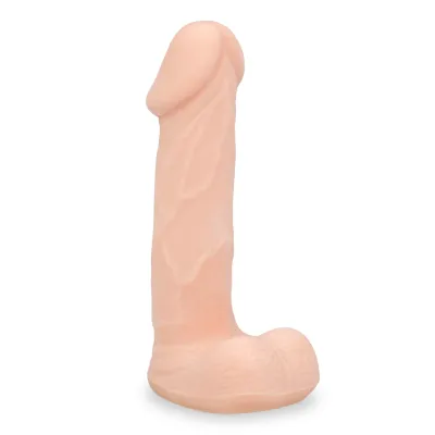 Petit gode zone intime masculine gode vaginal ou anal homme ou femme - Peau claire