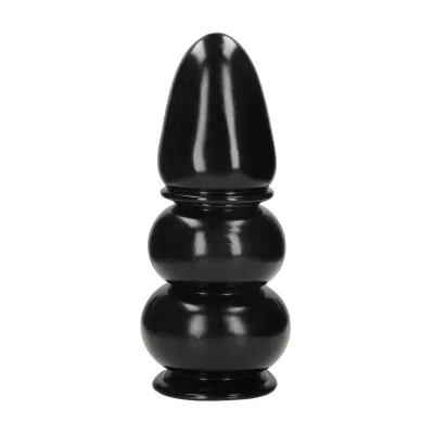 Plug Anal Ultra Collosus