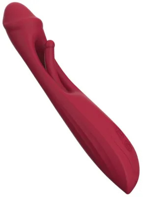 Stimulateur Point G TAPIVIBE 13 x 3.6cm