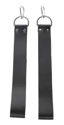 Supports pour pieds LONDRES VIP Sling x2