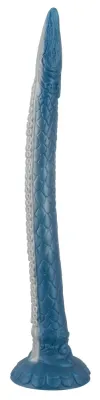 Gode long Monster TENTAK 42 x 5cm