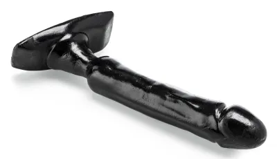 Plug PLU115 19 x 3.5 cm