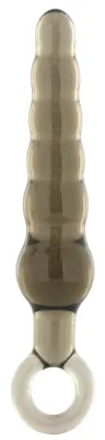 Plug ANAL STICK 14 x 3.4cm