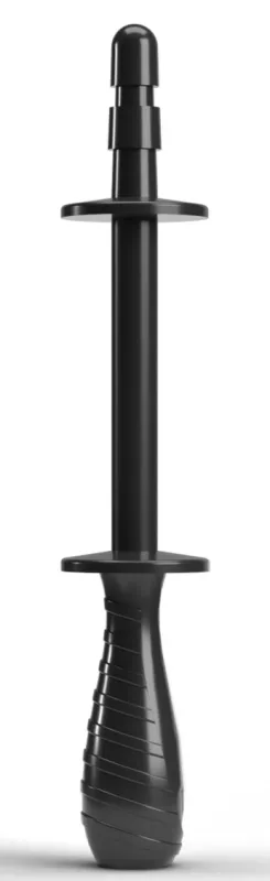 Embout avec Poignée XLONG HANDLE Hung System