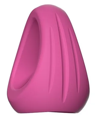 Ballstretcher MINI ARTH 32mm Rose