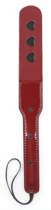Paddle Double TENTATION 36.6 x 4.6cm