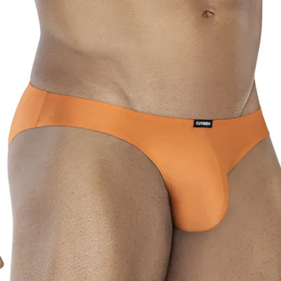 Slip MICRO C4M Orange
