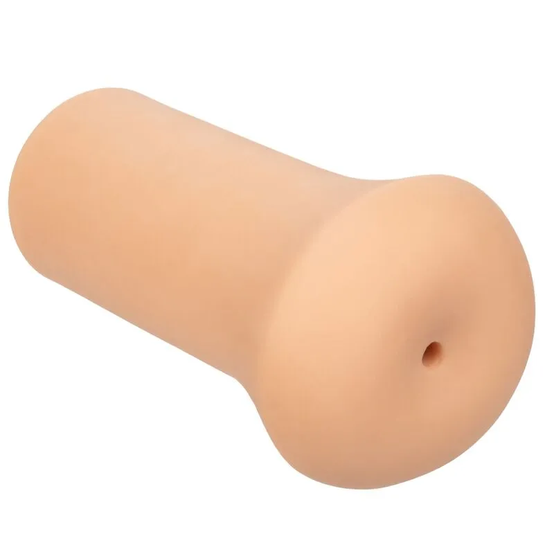 Masturbateur Stroker Sans Limites Léger - CalExotics