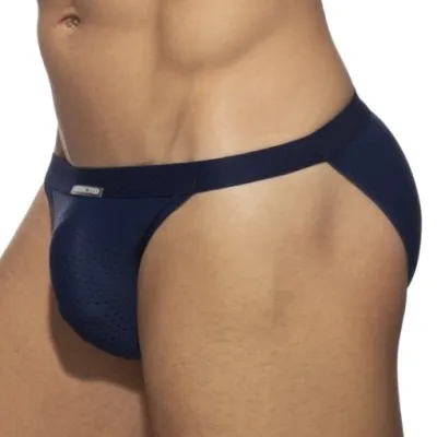 Bikini DICK DOWN Marine