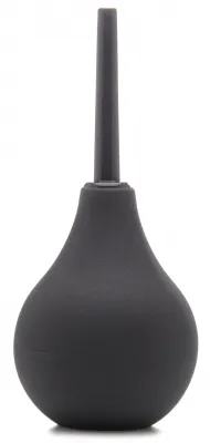 Poire de lavement ANAL DOUCHE Small 75ml
