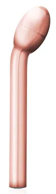 Stimulateur G-SPOT VIBRATOR 22 x 3.5 cm