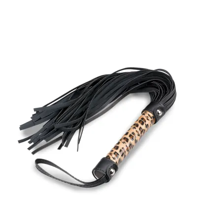 Martinet BDSM Spotty