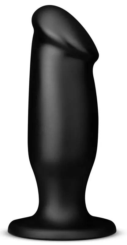 Plug AH-1 COBRA Buttr 23 x 7.8cm