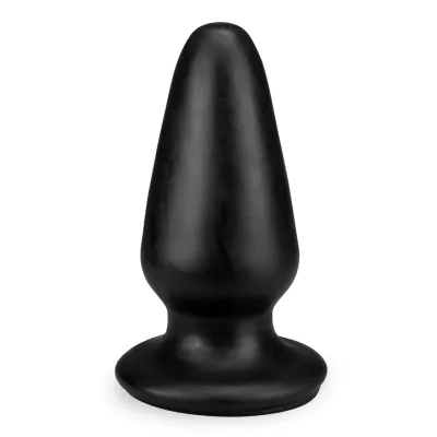 Plug anal géant Big Daddy