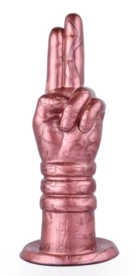 Gode Main FORGIVE 18 x 5cm