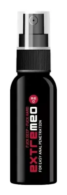 Spray Relaxant Anal EXTREMEO 30ml