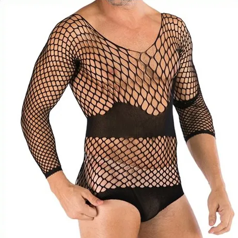 Combinaison Mesh HORNET
