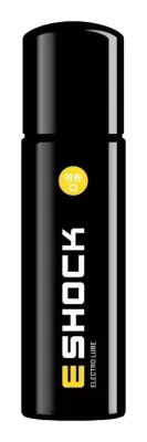 Gel de Conduction Électrostimulation ESHOCK 100ml