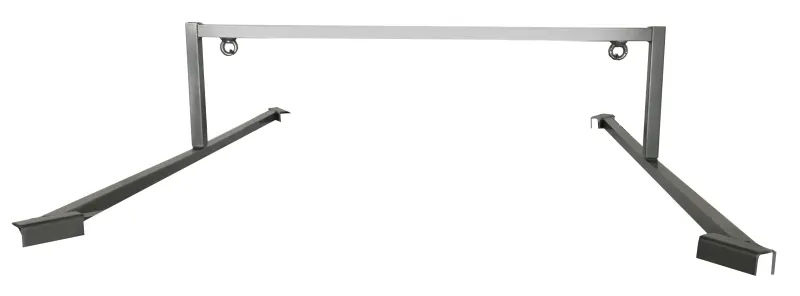 Support Sling 2 Points pour Sling portable