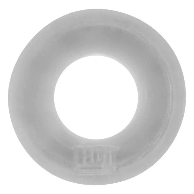 Cockring C-RING Transparent