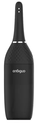 Poire de lavement automatique ANBIGUO 210ml