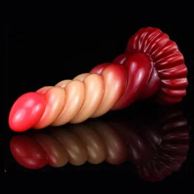 Gode Dragon MISEK 18 x 6cm