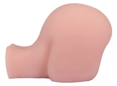 Masturbateur Fessier SWEETY Vagin-Anus