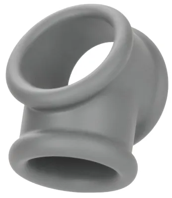 Ballstretcher PRECISION RING Hauteur 6.5cm - Diamètre 35mm
