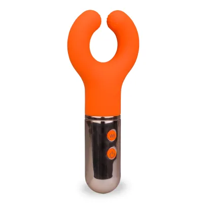 Stimulateur multifonctions Pinch