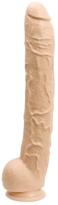 Gode XL Dick Rambone 34 x 6.4 cm Chair