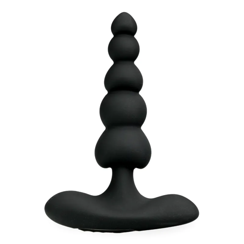 Plug anal ancre vibrant Lagos