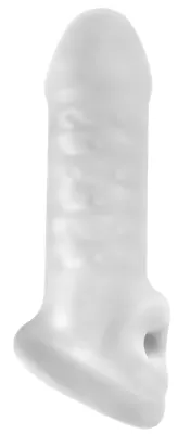 Gaine de pénis FAT BOY Thin 14cm