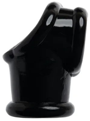 Ballstretcher POWERSLING Oxballs Noir