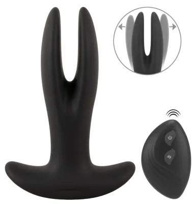 Plug Vibrant SPREADY 11.5 x 4.6cm