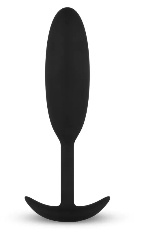 Plug lourd LIGHT FULFILLER 8.5 x 2cm