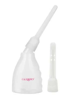 Poire de lavement ULTIMATE DOUCHE 160ml