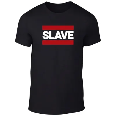 Sk8erboy T-shirt Sk8erboy SLAVE