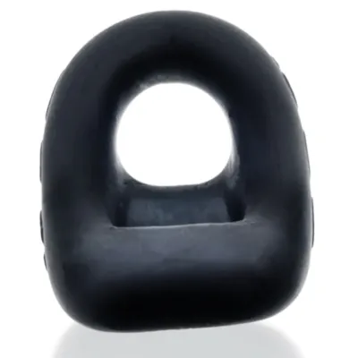 Ballstretcher 360 TWO Oxballs Noir