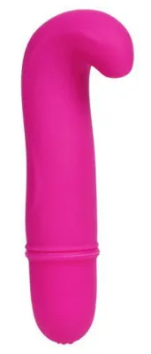 Stimulateur DANA Pretty Love Rose