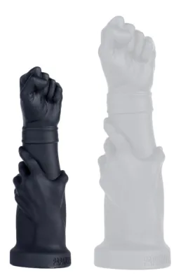 Gode FISTHAND S 22 x 6.5cm