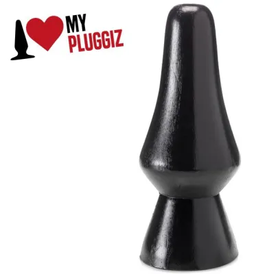 Plug MOSHY 17 x 8.5 cm